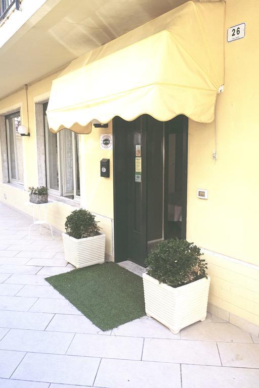 Perla * Alassio