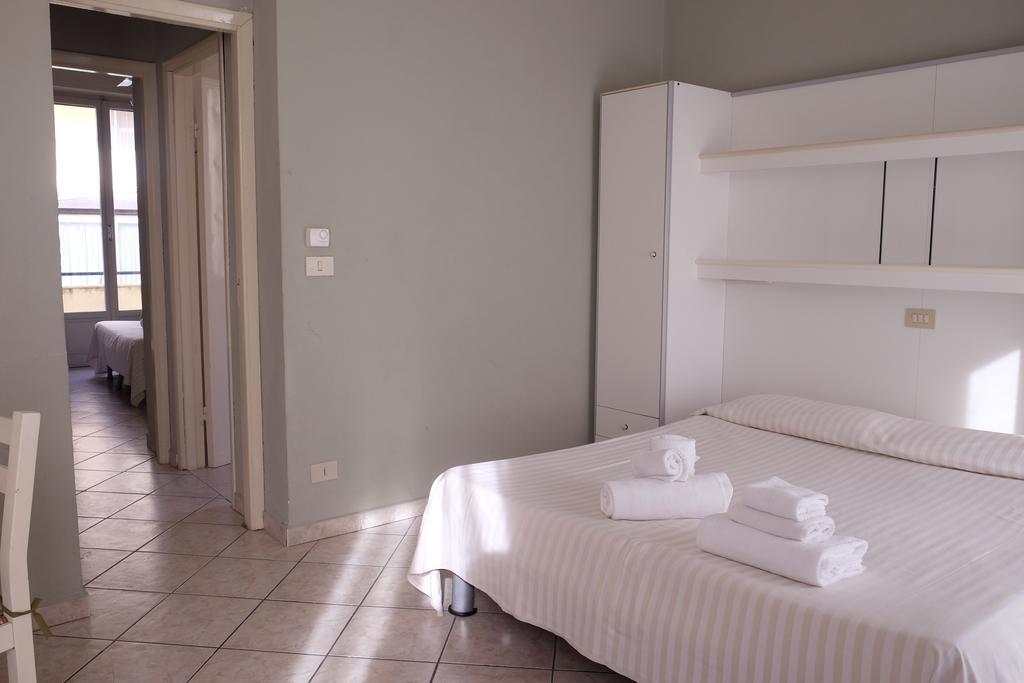 Perla * Alassio