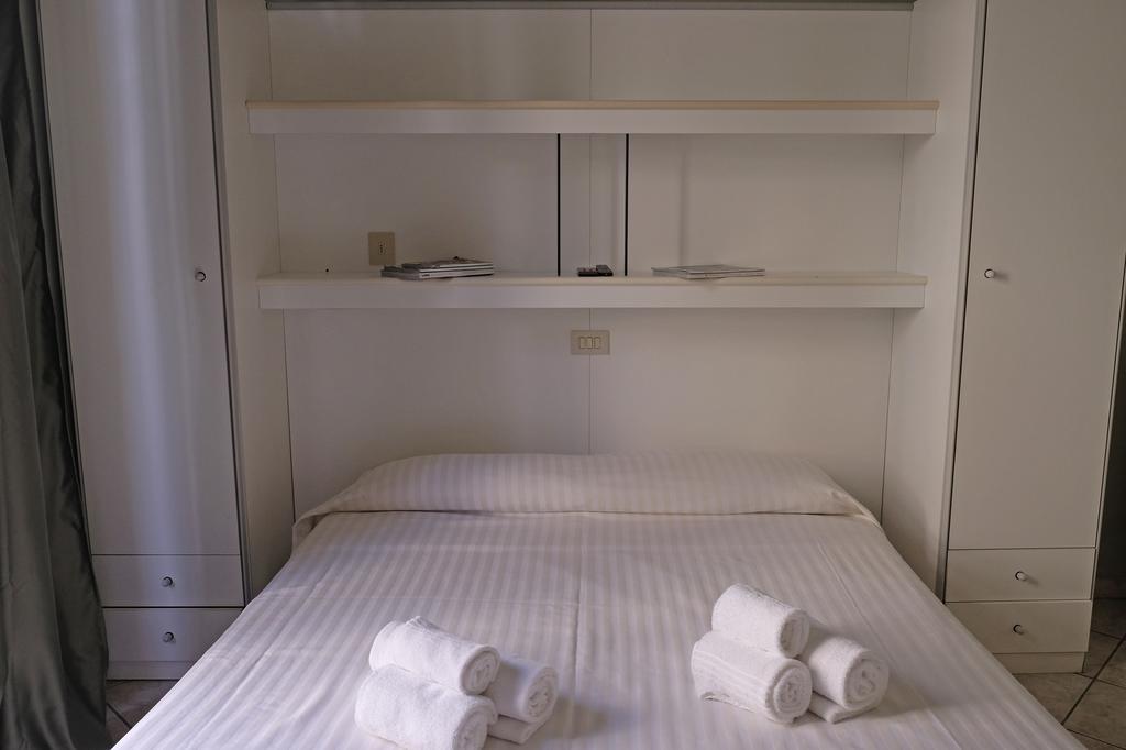 Apartment Perla Alassio