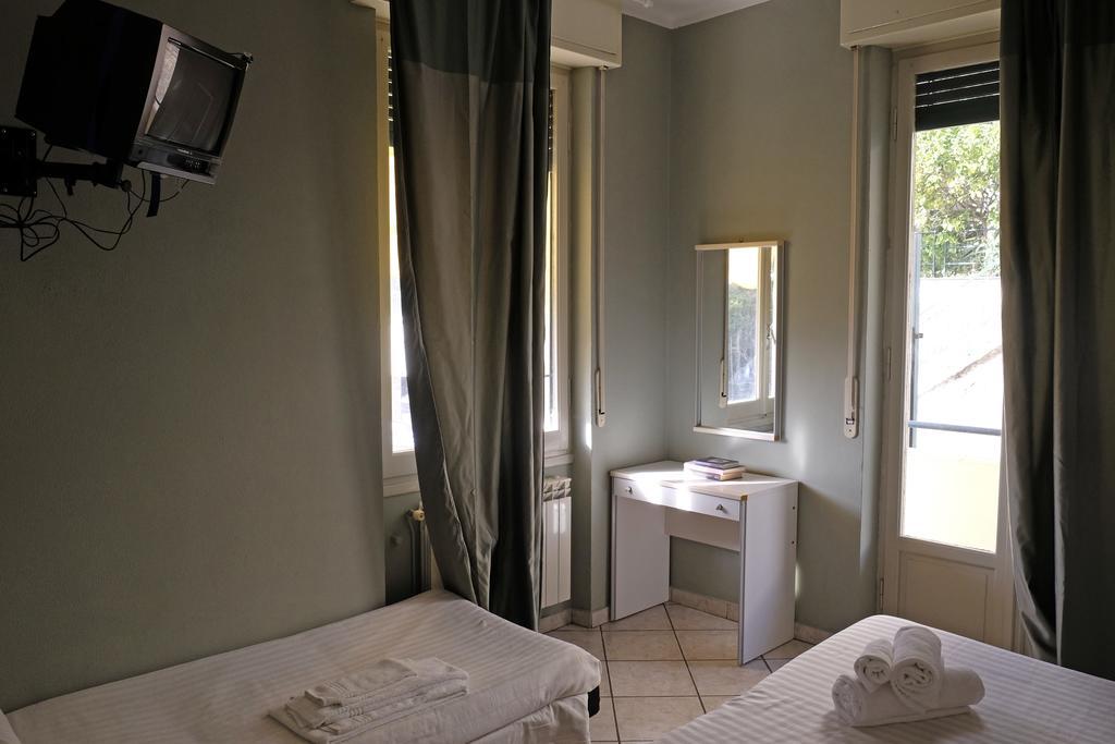 Apartment Perla Alassio