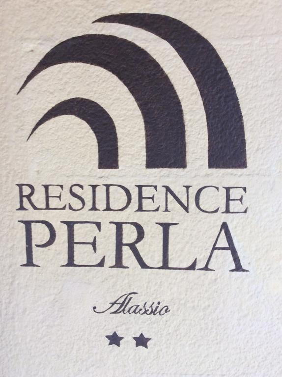 Perla