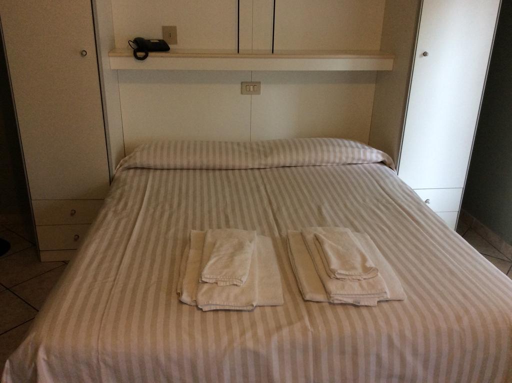 Apartment Perla Alassio
